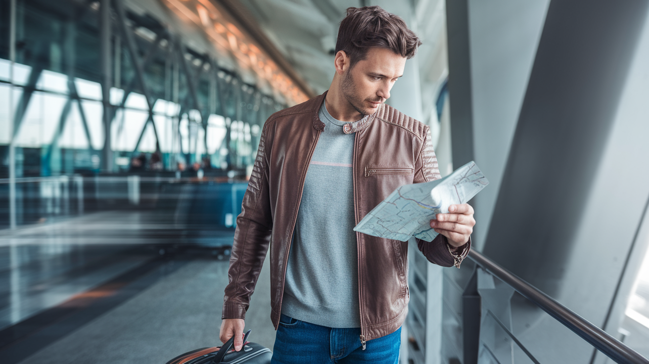 Bologna Airport Transfer to Monza: Your Complete Guide
